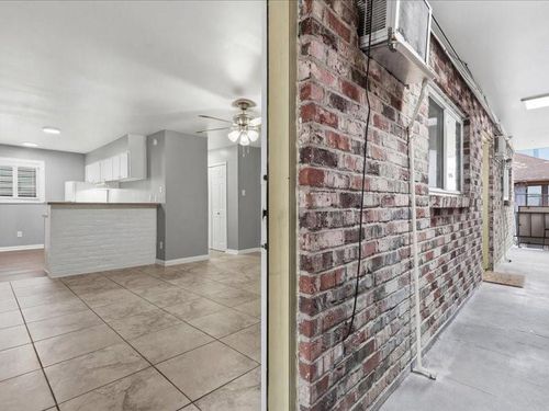 apt-14-1840 Richmond Ave, Houston, TX, 77098-3528 | Card Image
