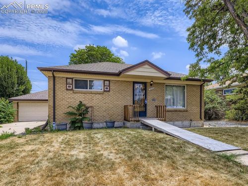 10440 Pennsylvania St, Northglenn, CO, 80233-4128 | Card Image