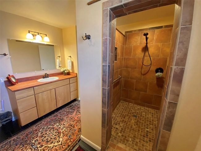 1424 Beef Trail Rd, House other with 6 bedrooms, 7 bathrooms and null parking in Butte MT | Image 19