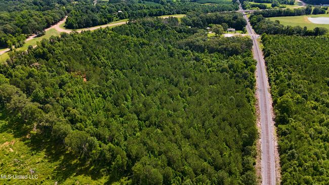 DJI_20250605160535_0677_D.00_00_54_19.St | Image 40