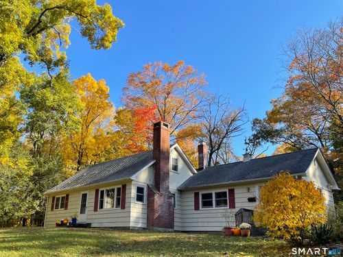 94 Jackson Rd, Sharon, CT, 06069-2138 | Card Image
