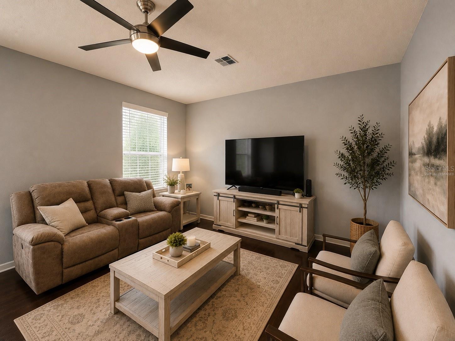 Residential in ORLANDO 3