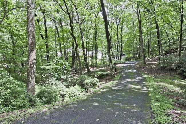 605 Denny Ridge Rd, House other with 3 bedrooms, 5 bathrooms and null parking in Jasper GA | Image 46