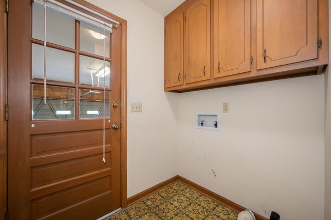 2715 Clearview Ct, House other with 3 bedrooms, 2 bathrooms and 2 parking in Murfreesboro TN | Image 40