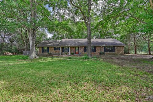 6201 Fm 389, Brenham, TX, 77833 | Card Image