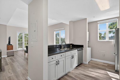 apt-330-1200 Town Center Dr, Jupiter, FL, 33458-5262 | Card Image