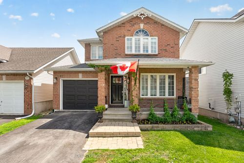 87 Dalgleish Ave, Kingston, ON, K7K7E1 | Card Image