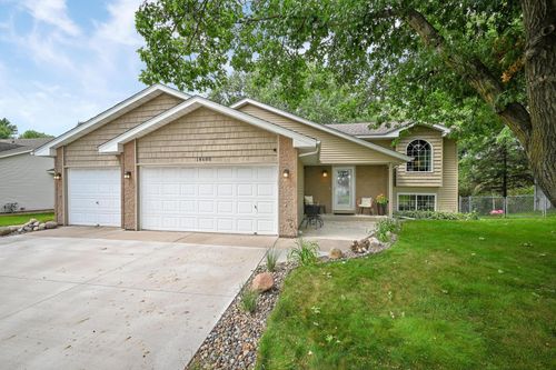 14680 Grouse St Nw, Andover, MN, 55304-7702 | Card Image