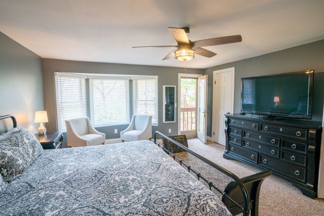 Primary Suite 2 | Image 16