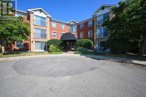 316-40 Pearl St, Smiths Falls, ON, K7A5B5 | Card Image