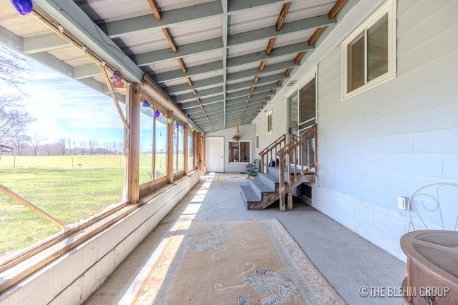 11665 S Gordon Ave-23 | Image 20