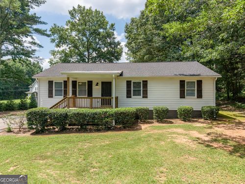 5240 Emmett Still Rd, Loganville, GA, 30052-4452 | Card Image