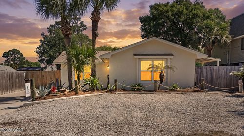 5620 Pinetree Ave, PANAMA CITY BEACH, FL, 32408-6626 | Card Image