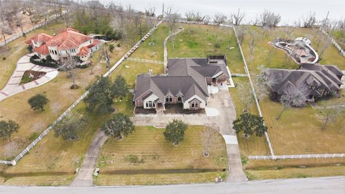 5810 Waterwalk Ct, Richmond, TX, 77469-7359 | Card Image