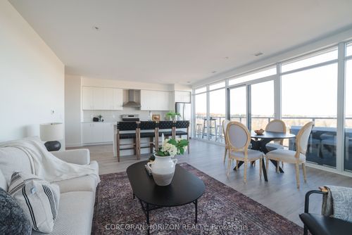 1701-50 Grand Avenue S, Cambridge, ON, N1S2L8 | Card Image