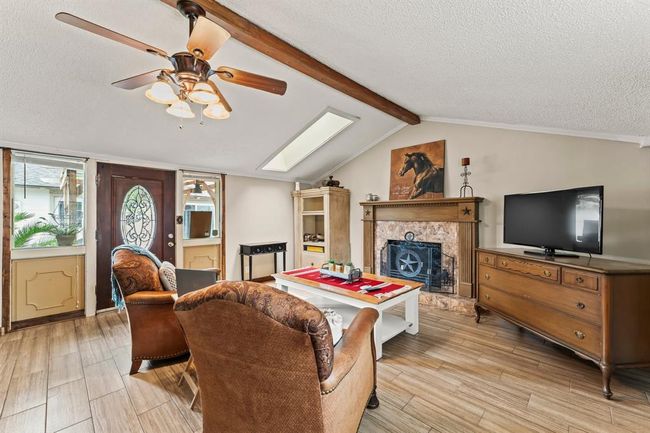 202 Tree Trunk Dr, House other with 5 bedrooms, 4 bathrooms and 2 parking in Spring TX | Image 33