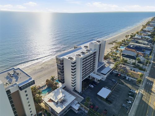 406-15462 Gulf Blvd, MADEIRA BEACH, FL, 33708-1833 | Card Image