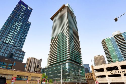 p-222-300 Virginia St, Seattle, WA, 98101-1157 | Card Image