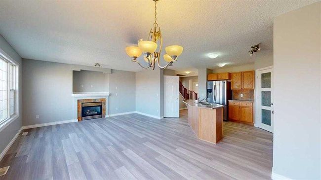 334 Grosbeak Way, House other with 5 bedrooms, 4 bathrooms and 2 parking in Fort Mcmurray AB | Image 11