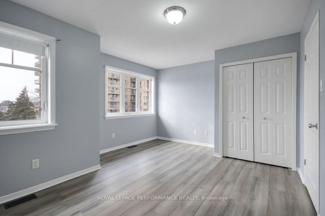 700 Reardon Pvt, Condo with 2 bedrooms, 2 bathrooms and 1 parking in Ottawa ON | Image 23