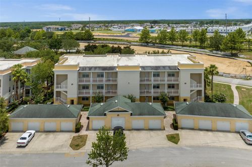 201-7509 Mourning Dove Circle, REUNION, FL, 34747 | Card Image