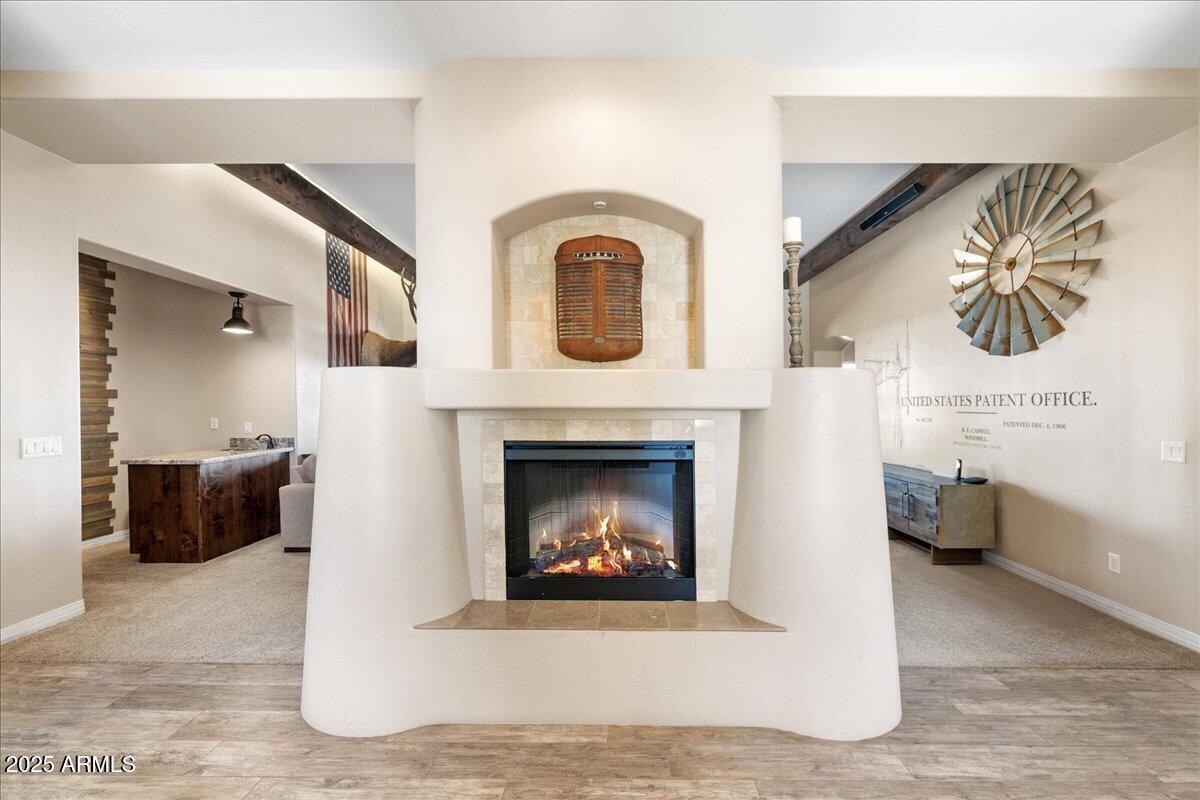 Residential in Prescott 4