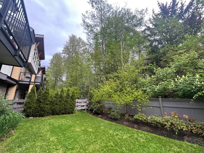 45 - 39548 Loggers Lane, Townhouse with 3 bedrooms, 2 bathrooms and 2 parking in Squamish BC | Image 16