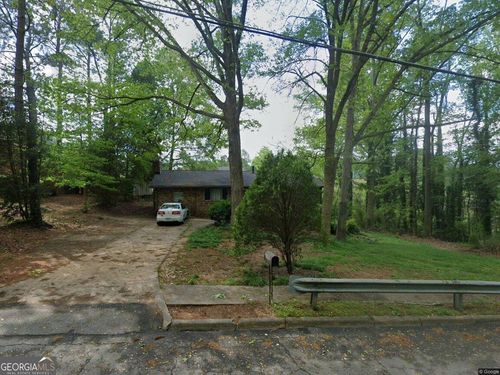 1159 Tamarack Trl, Forest Park, GA, 30297-3163 | Card Image