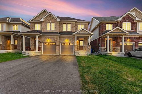 19 Elsegood Dr, Guelph, ON, N1L0R6 | Card Image