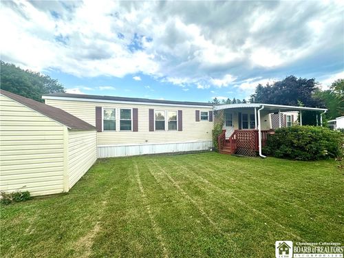 lot-109-4115 S Nine Mile Rd, Allegany, NY, 14706-9749 | Card Image