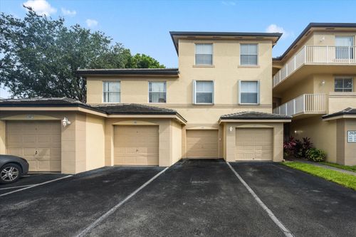 102-2020 Greenview Shores Blvd, Wellington, FL, 33414-2727 | Card Image