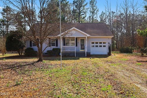 96 Conley Dr, Shannon, NC, 28386-6267 | Card Image