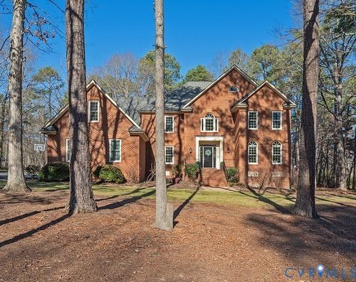 12206 Country Hills Ter, Glen Allen, VA, 23059-5339 | Card Image