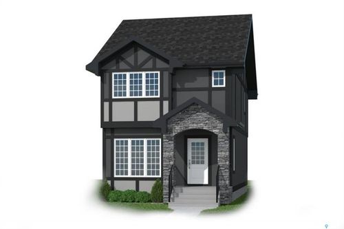 3167 Bowen Street, Regina, SK, S4N7K9 | Card Image