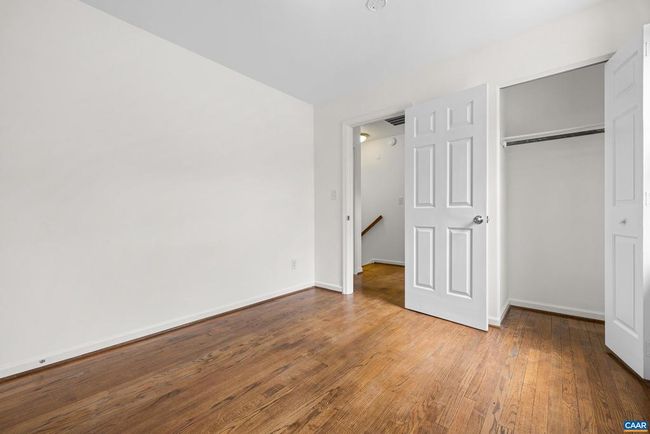 2640 Warwick Pl, House other with 3 bedrooms, 3 bathrooms and null parking in EARLYSVILLE VA | Image 28