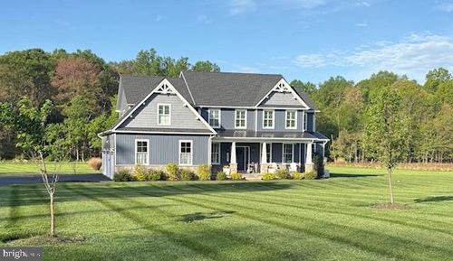 2300 Arthurs Woods Dr, Bel Air, MD, 21015-8926 | Card Image