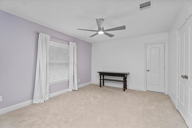 19419 Creek Run Dr, House other with 4 bedrooms, 4 bathrooms and 3 parking in Spring TX | Image 31