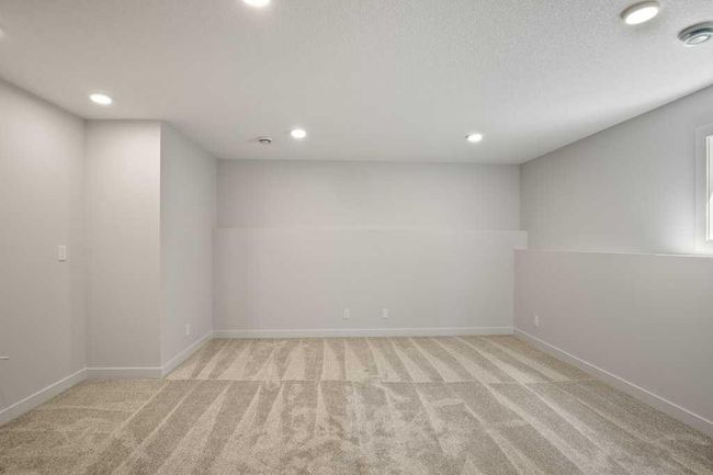 154 Norseman Close, House other with 4 bedrooms, 3 bathrooms and 4 parking in Penhold AB | Image 19
