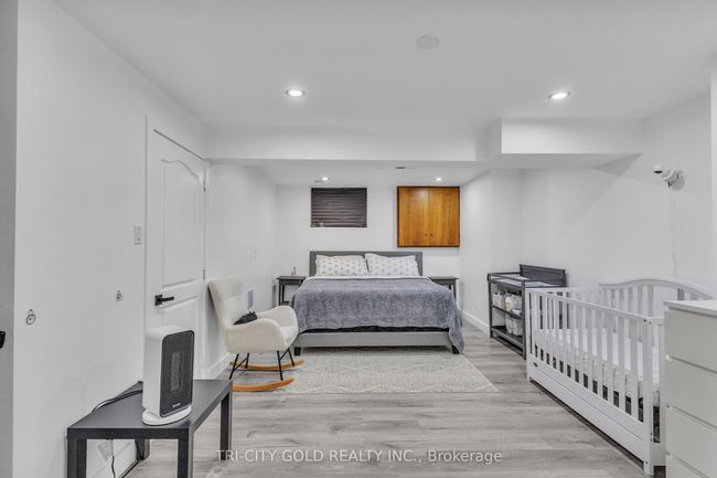 2 Currie Drive, House other with 4 bedrooms, 5 bathrooms and 11 parking in Puslinch ON | Image 25
