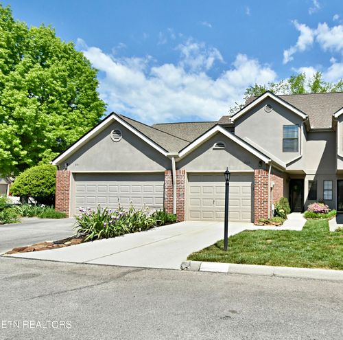 803 Farragut Commons Dr, Knoxville, TN, 37934-1650 | Card Image
