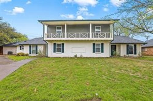 14722 Overview Dr, Dallas, TX, 75254-8124 | Card Image