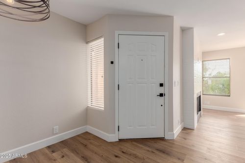 209-14645 N Fountain Hills Blvd, Fountain Hills, AZ, 85268-2306 | Card Image