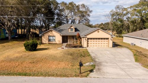 21 Pine Trace Crse, Ocala, FL, 34472-2802 | Card Image