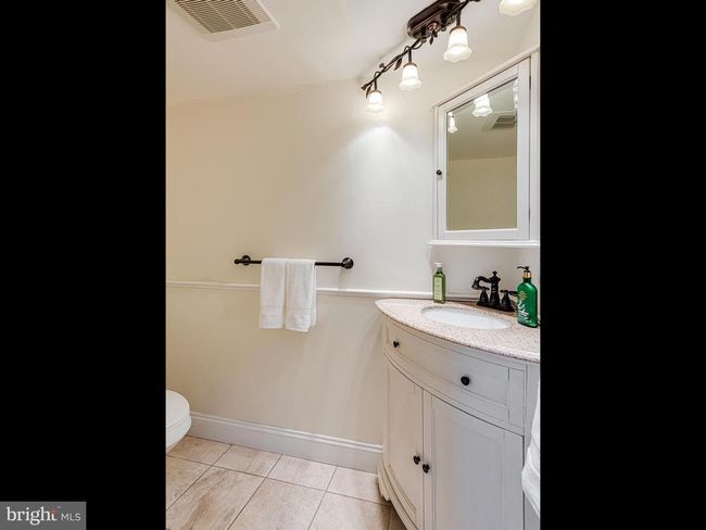 601 N Bailey Rd, House other with 4 bedrooms, 3 bathrooms and null parking in THORNDALE PA | Image 20