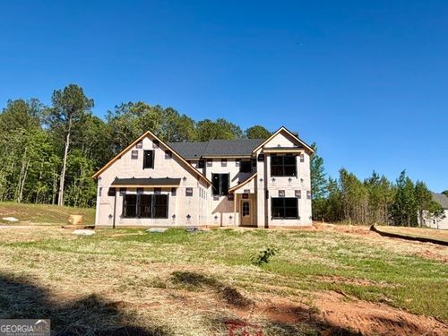 lot-5-27 Turra Cove, Palmetto, GA, 30268 | Card Image