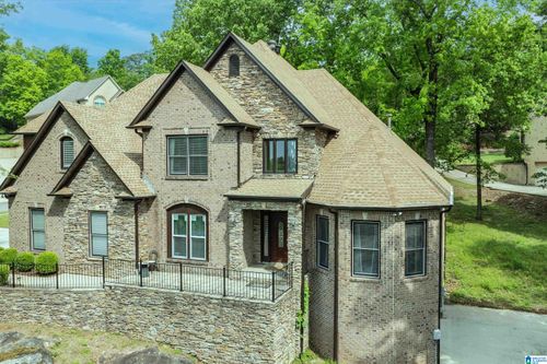 1200 Grand Oaks Cv, HOOVER, AL, 35022-7243 | Card Image