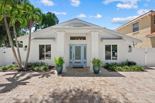 1600 Kenilworth St, SARASOTA, FL, 34231-3525 | Card Image