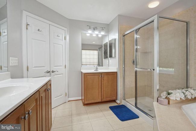 10616 Tattersall Dr, House other with 5 bedrooms, 4 bathrooms and null parking in MANASSAS VA | Image 36