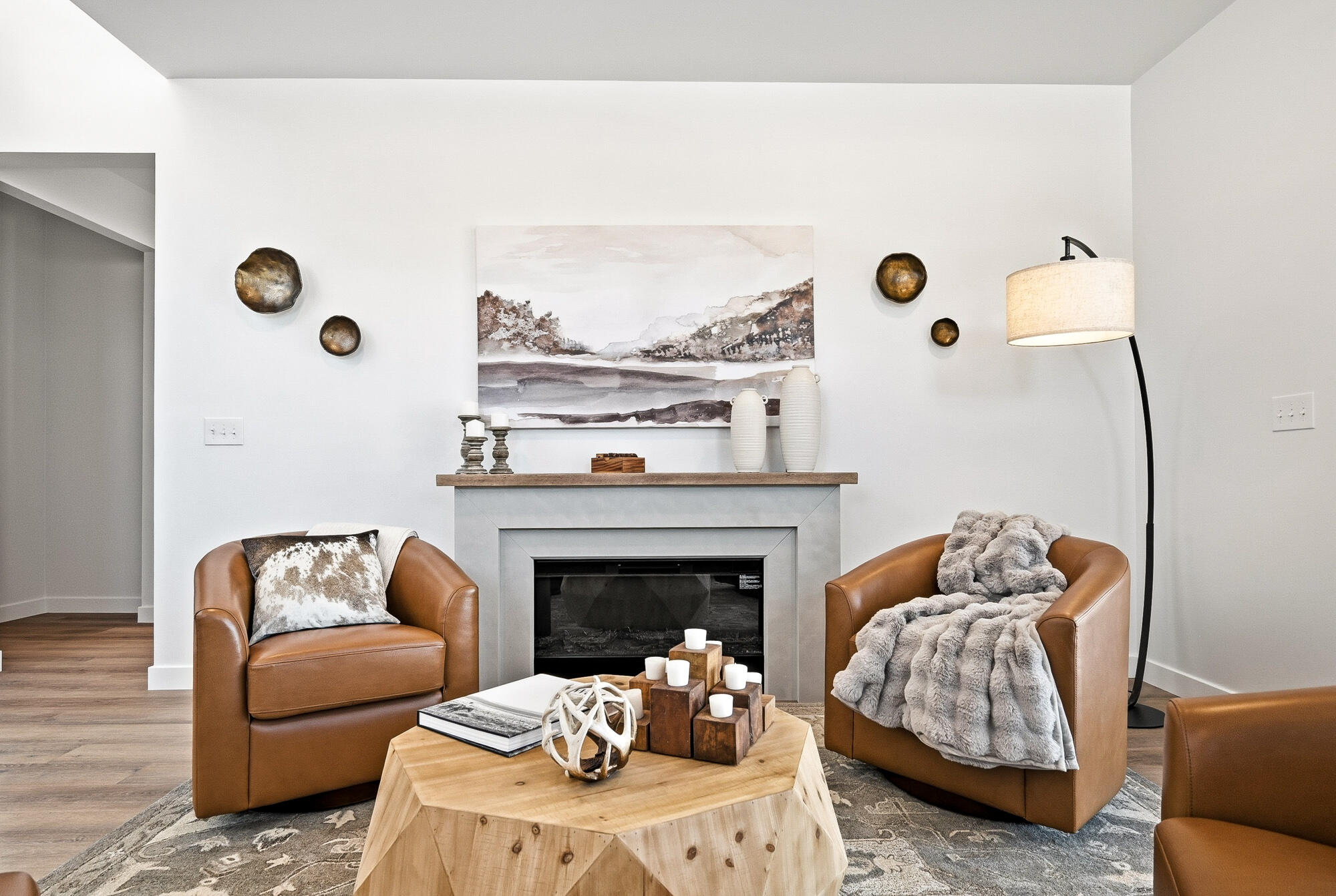 Residential in Cedar City 5