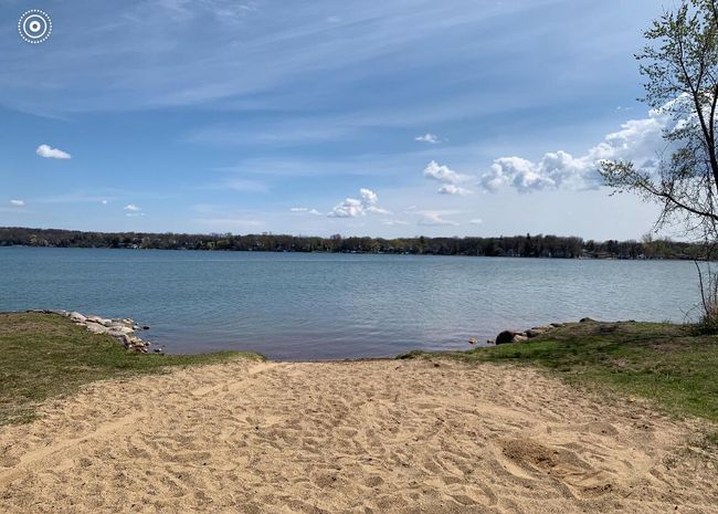 1504 Willow Road, House other with 2 bedrooms, 2 bathrooms and null parking in Twin Lakes WI | Image 24